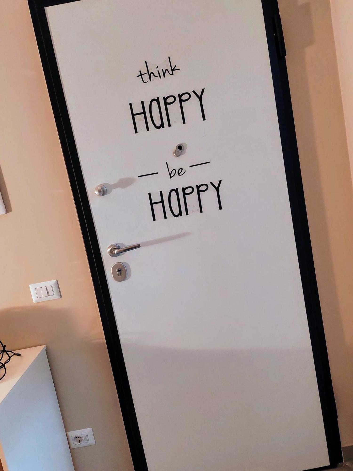 Cart's Appartement *